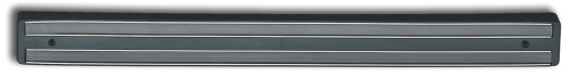 BARRE AIMANTEE 35 CM        BARGOIN