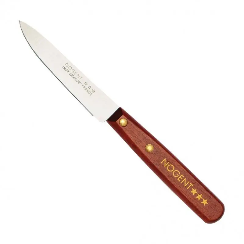 OFFICE LAME CRANTEE X20 M/BOIS