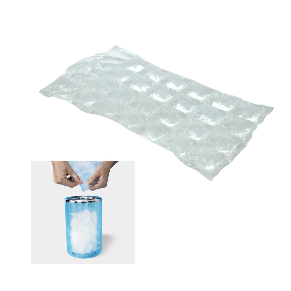 SACHETS 24 GLACONS x 10      MTX