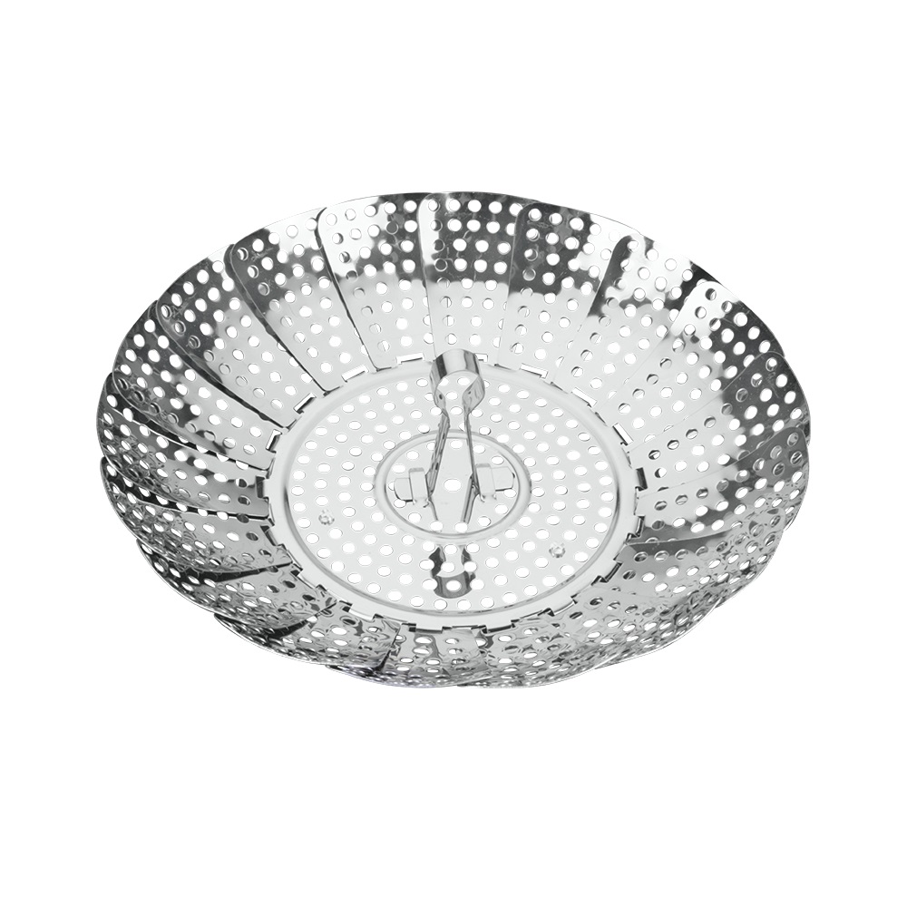 CUISEUR VAPEUR EVENTAIL      MTX