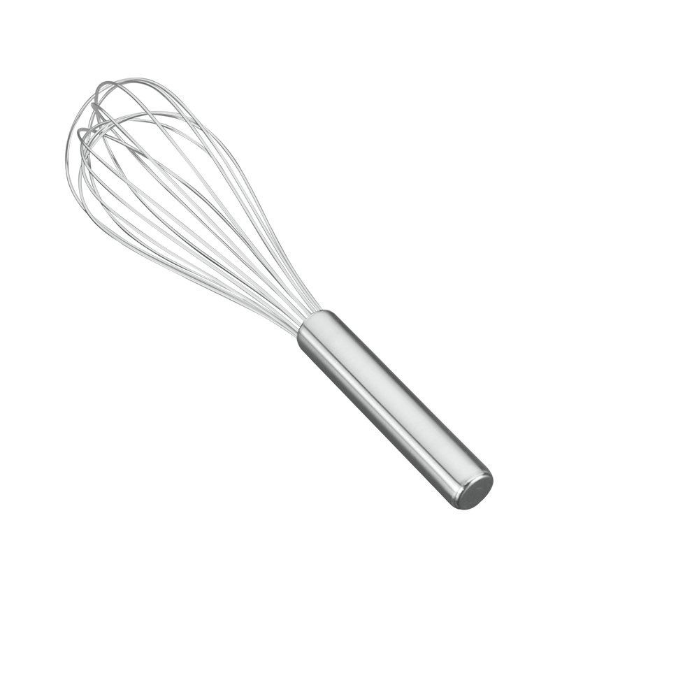 FOUET 25 INOX                MTX
