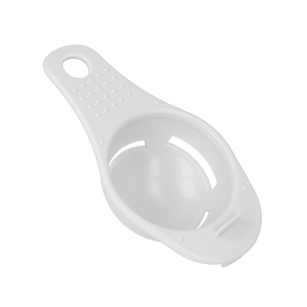 SEPARATEUR A OEUFS           MTX