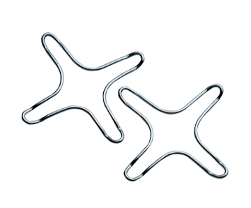 REDUCTION POUR RECHAUD