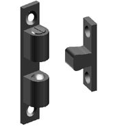 LOQUETEAU A BILLE L.M. 60 VRAC      281340