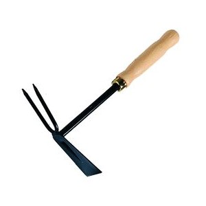 SERFOUETTE FLEURS PF                3000042