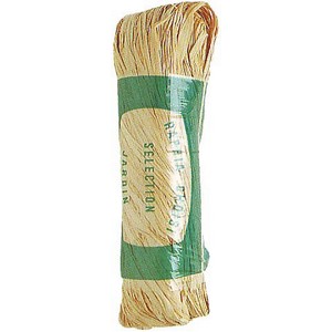 RAPHIA 150G