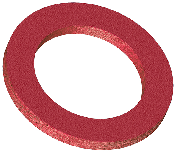 ASSOR.JTS FIBRE STANDARD X25    C9  1200