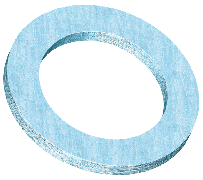 JOINT CNK BLEU 1/2 X100         C14 JAM15