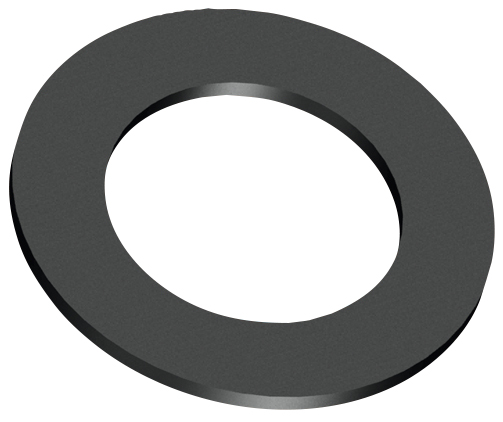 JOINT CAOUTCHOUC 3/4 X100       C6  JC20