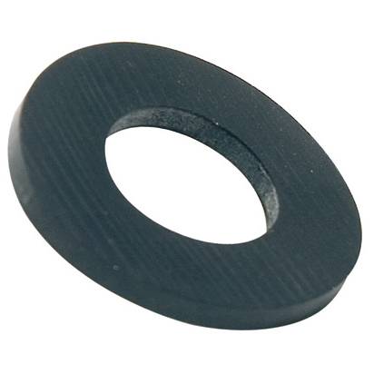 JOINT CAOUTCHOUC RAC. MAL 12X24X2   JCMAL