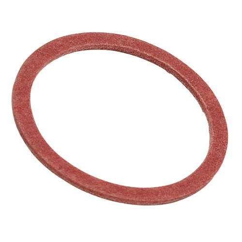 JOINT FIBRE TETE 21X24X1 X10