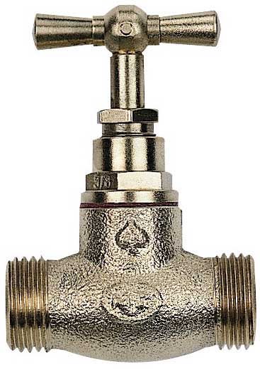 ROB ARRET DM BROSSE 1/2             31915