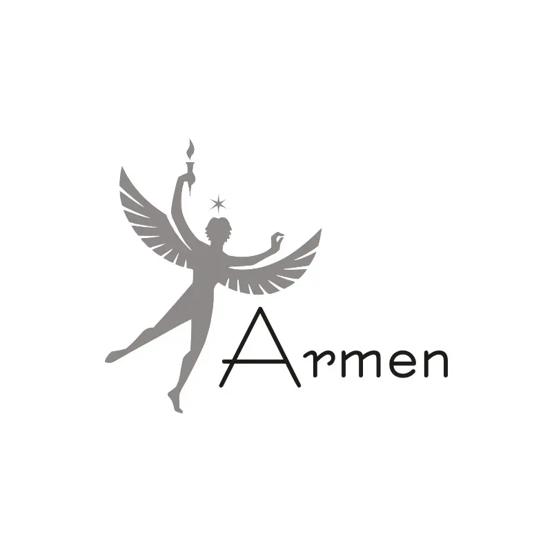 ROSACE VENTOUSE BLEU X7 S/C         60620101