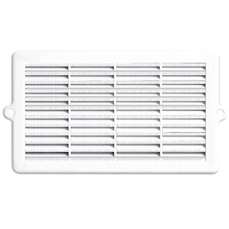 AERANTE PLASTIQUE L245XH133 MM      200052