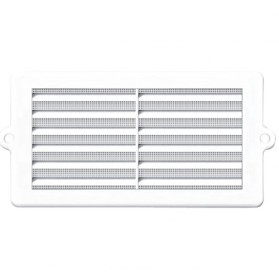 AERANTE PLASTIQUE L130XH61 MM      200030