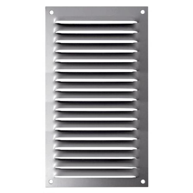 GRILLE METAL.A POSER SM  L100XH200    012010