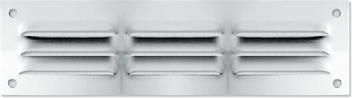 GRILLE METAL.A POSER SM   L240XH50    010013