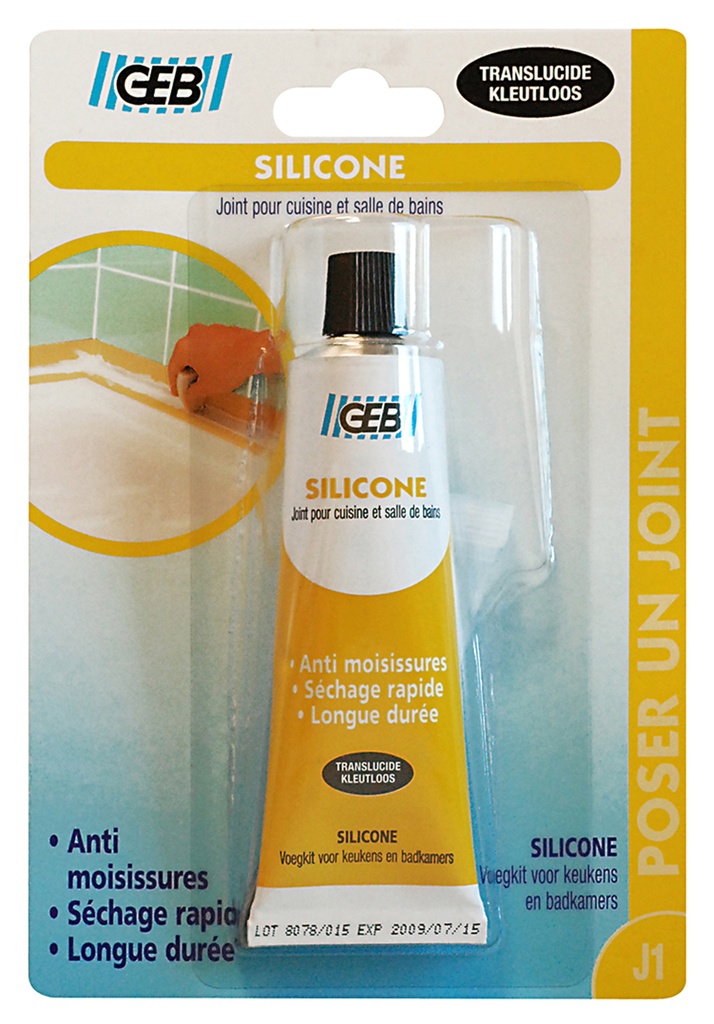 JOINT SURFACE EMAILLEE TRL 50ML     G512429