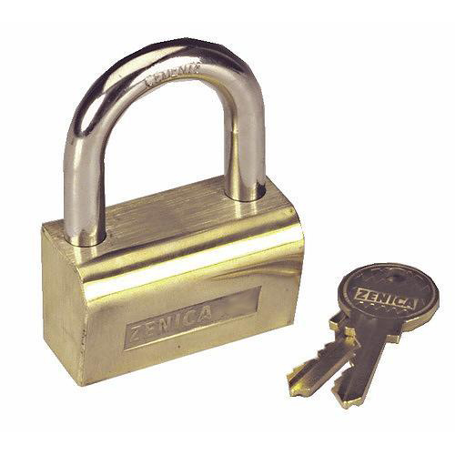 CADENAS ZENICA 30                   6230
