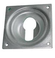 ENTREE CUVETTE TROU DE CLE.L        95400C