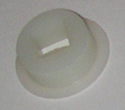 PORTEE NYLON 06  V                  80406