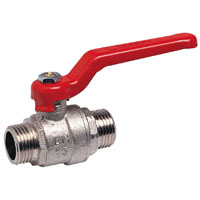 ROB ARRET DM SPHERE 3/4             1920