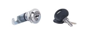 BARILLET B.A.L 20MM (14MM) 2 CLES