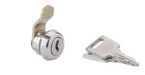 BARILLET B.A.L CAME COUDEE 2 CLES