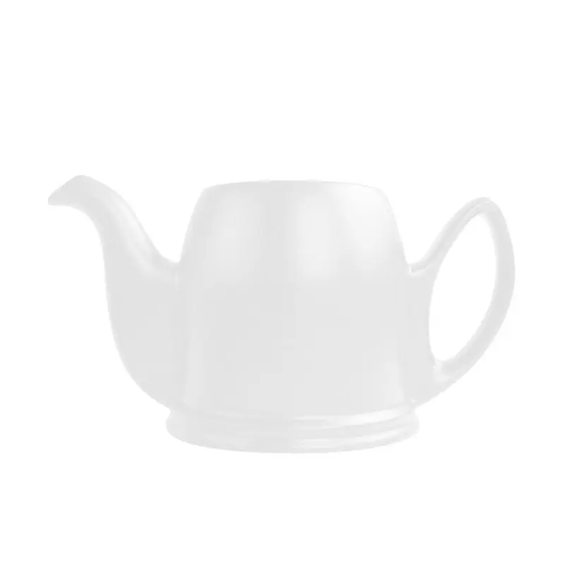 VERSEUSE SALAM 2 T BLANC