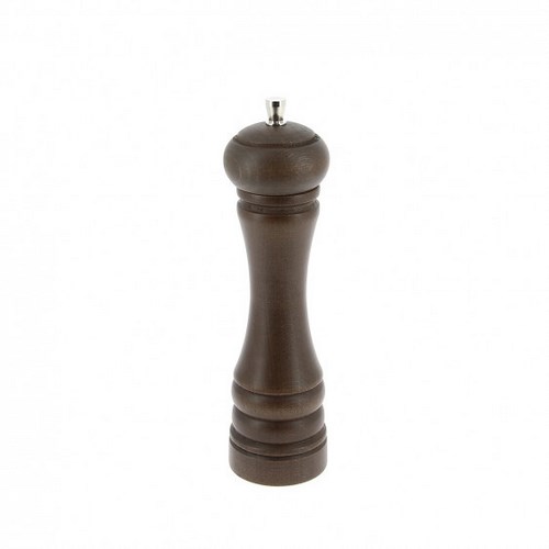 POIVRE BOIS 20 FONCE