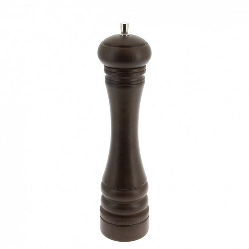 POIVRE BOIS 25 FONCE