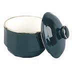 SUCRIER 15 FLORA VERT