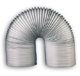 GAINE SOUPLE PVC GRIS 100 3M00      73300