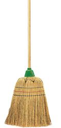 BALAI PAILLE DE RIZ 5 FILS