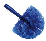 BROSSE TETE DE LOUP          ARI