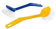 BROSSE VAISSELLE     ARI