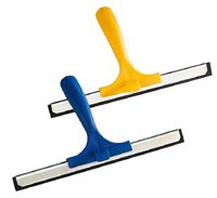 RACLETTE VITRE               ARI