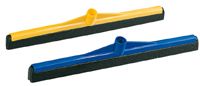 RACLETTE PLAST 44 CM         ARI
