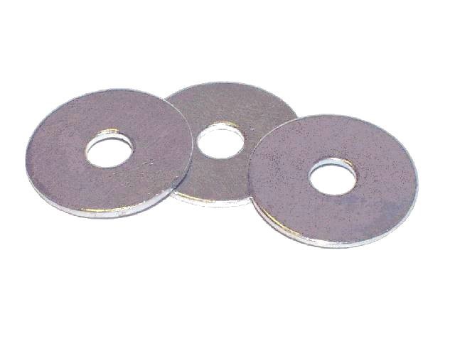ROND PLATE EXTRA LARGE LL 8 ZG X25