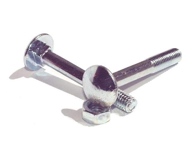 BOULON TRCC ZG          6X60        TRCC660