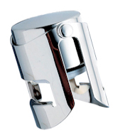 BOUCHON CHAMPAGNE Boîte