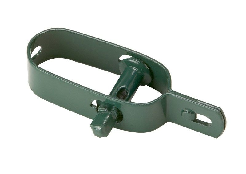 RAIDISSEUR VERT N°2                 518221