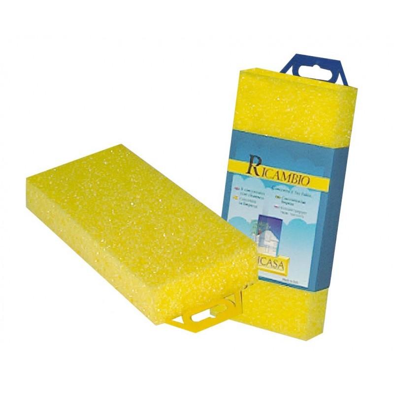 RECHARGE BALAI MECANIQUE     ARI