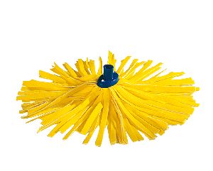 FRANGE SYNTHETIQUE           ARI