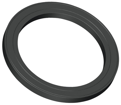 JOINT CENTRAGE 85X111X8 CAOUTCH C16 3140