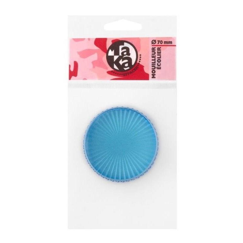 MOUILLEUR EPONGE SYNTHETIQUE