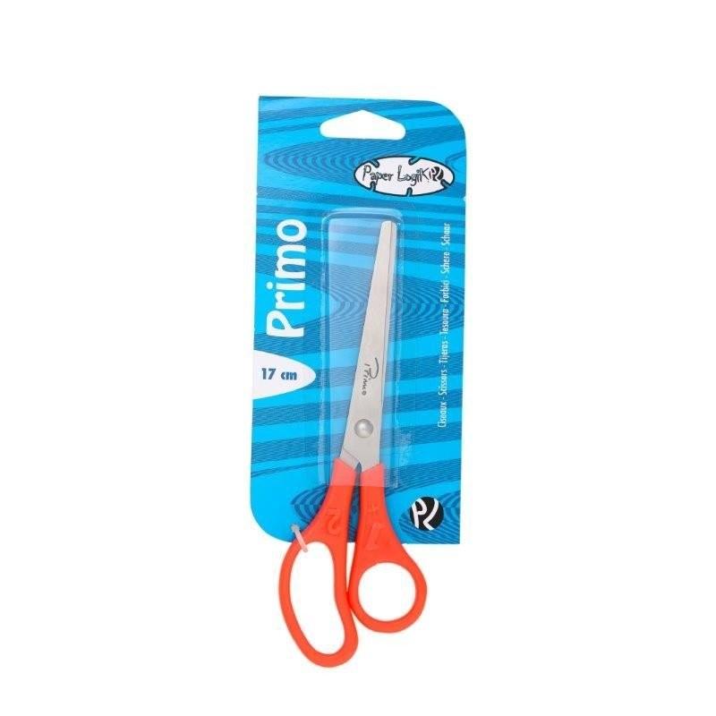 CISEAUX X LIGN TOUS USAGES 17CM