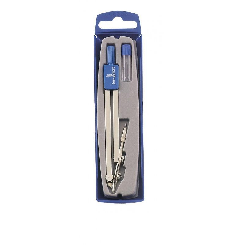 COMPAS REVERSIBLE LAITON NICKELE