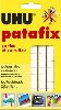 PATAFIX                                           UHU