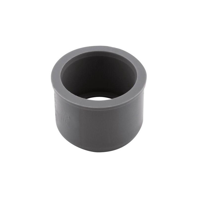 REDUCTION INCORPOREE 40-32